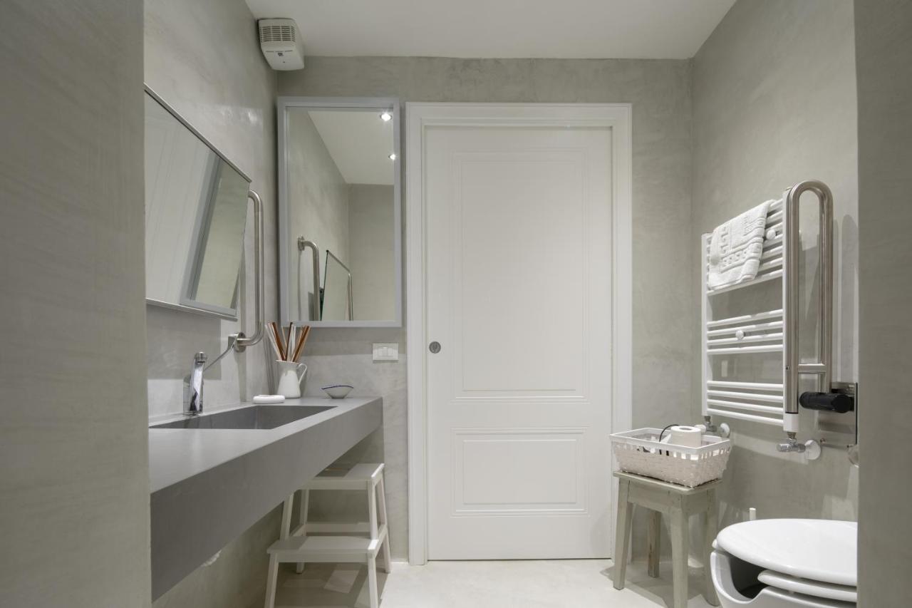 Servi Florenz
