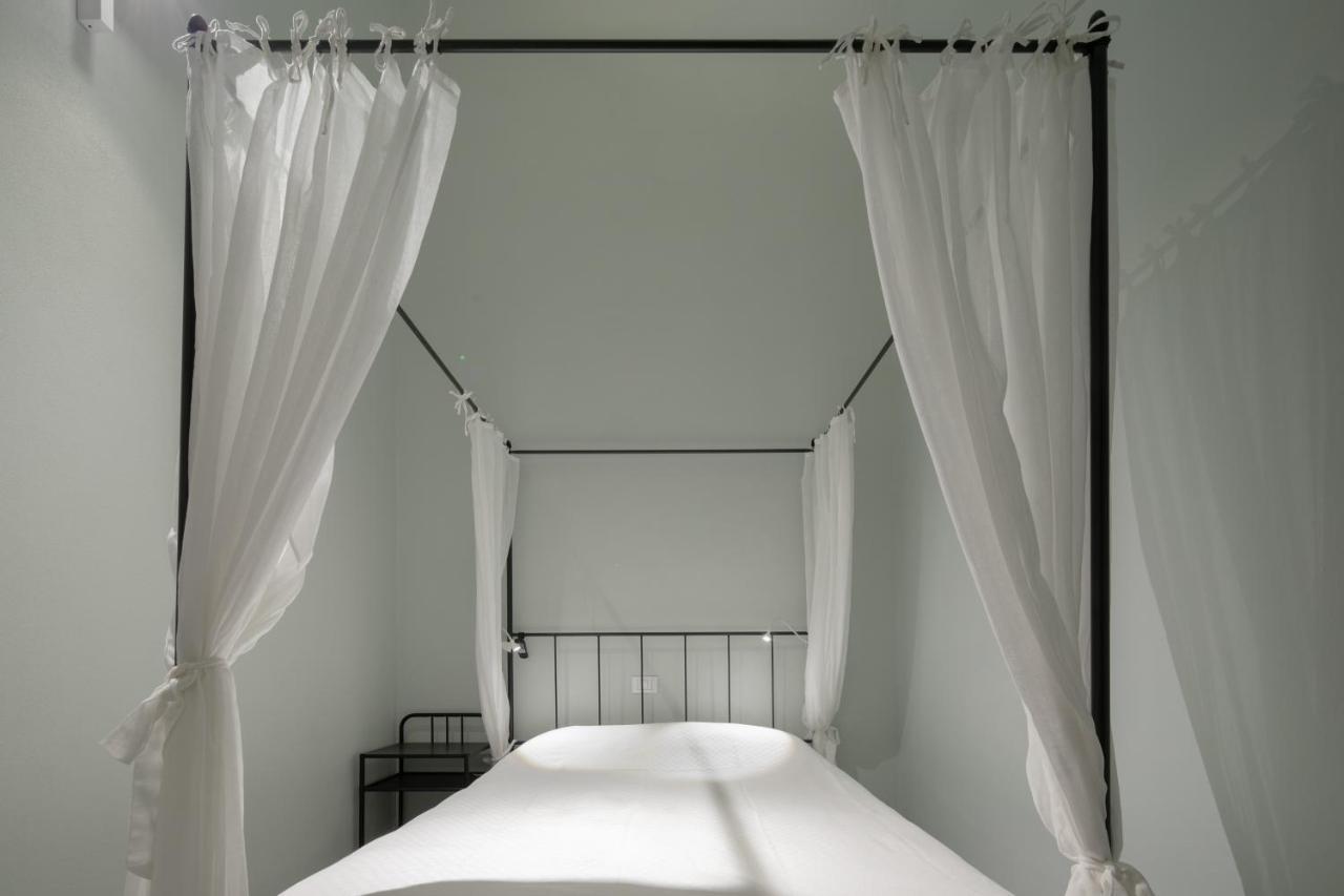 Apartment Servi Florenz